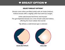 158CM adult toys sexy love doll cheap TPE silicone robots sex doll metal skeleton silicone sex doll for men masturbating produced by Automatic Woman